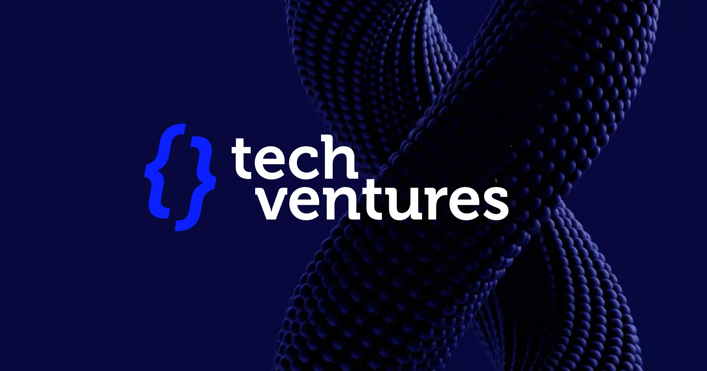 TechVenture Solutions